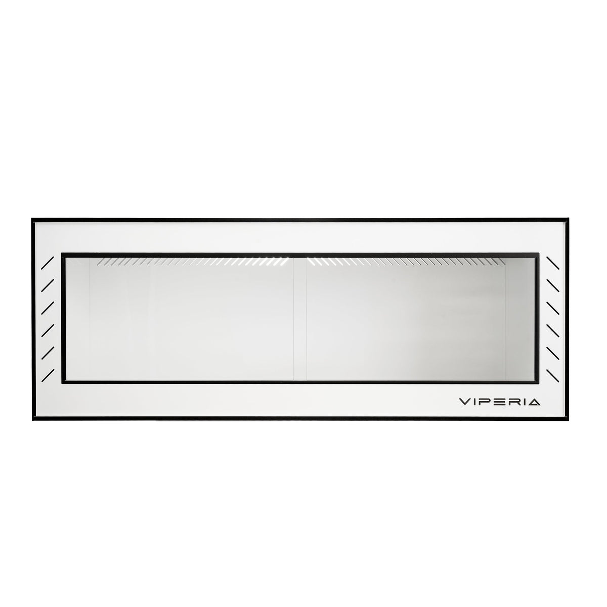 120x45x45cm - PVC Vivarium