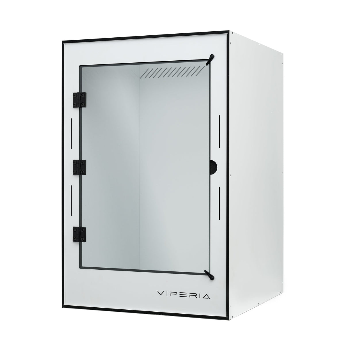 60x60x90cm - PVC Vivarium