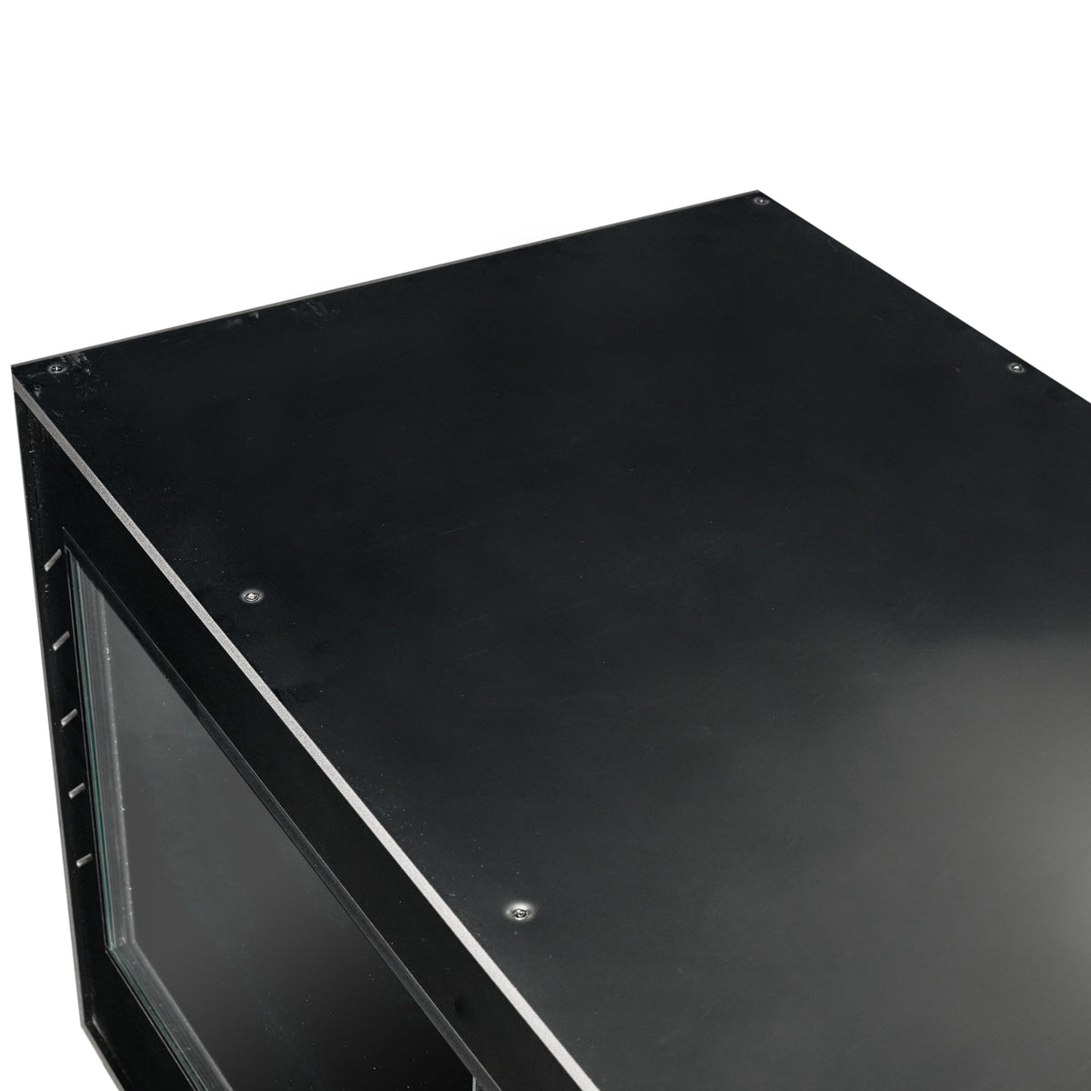 120x45x45cm - PVC Vivarium