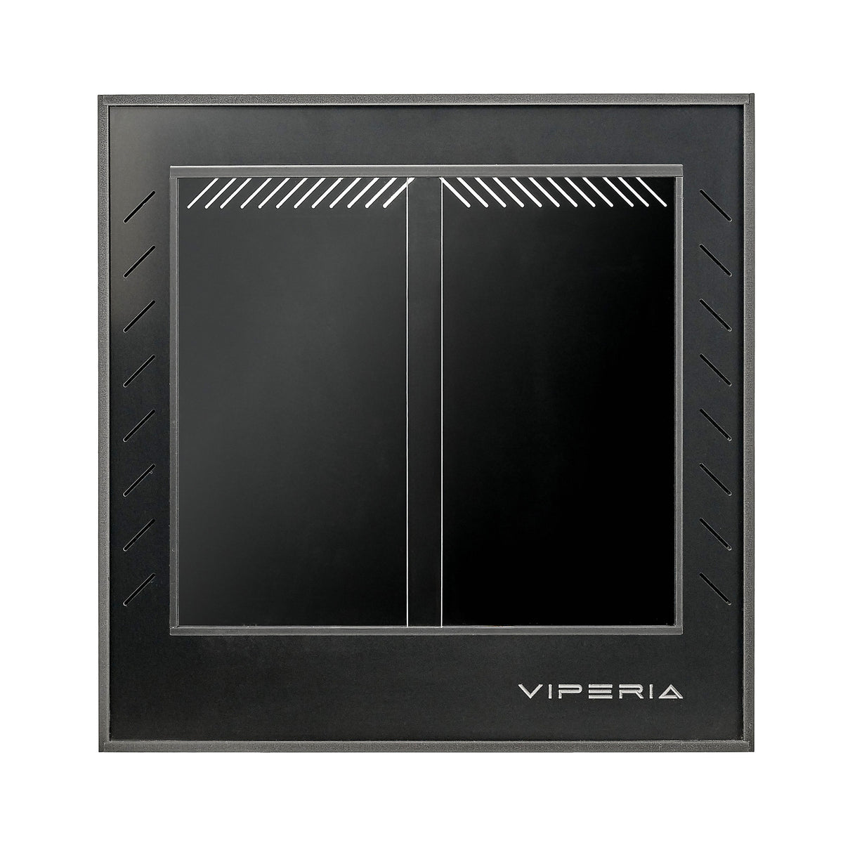 60x45x60cm - PVC Vivarium