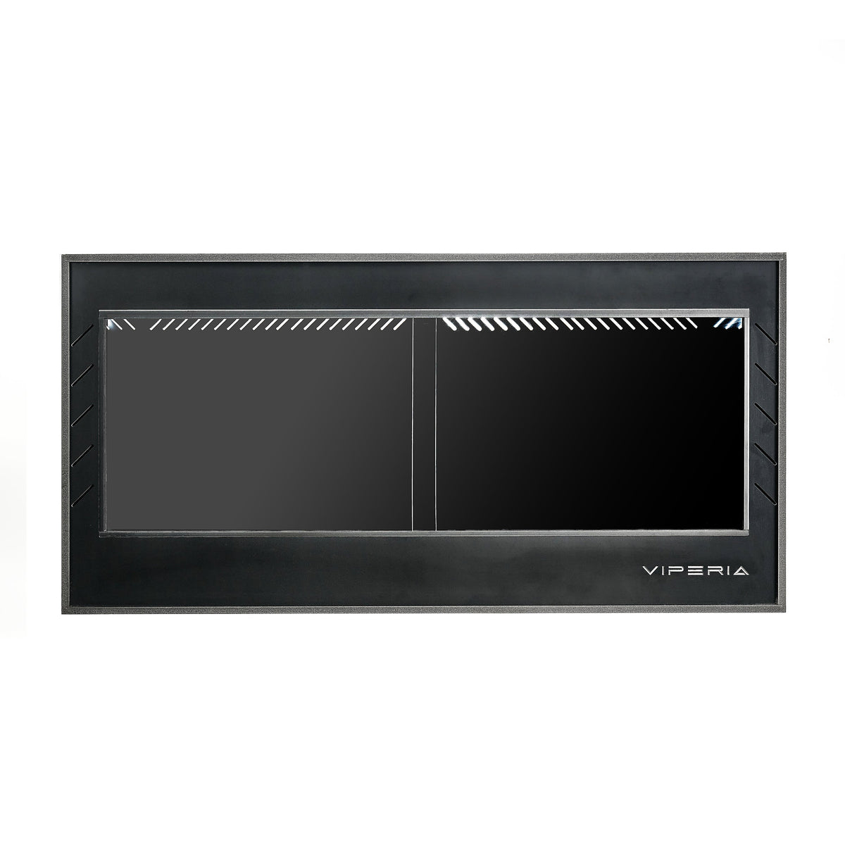 90x45x45cm - PVC Vivarium