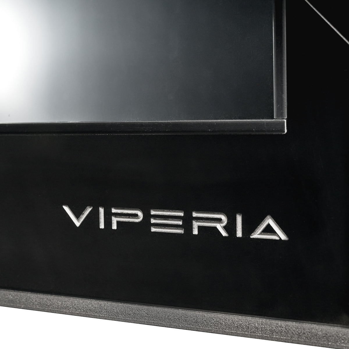 120x60x60cm - PVC Vivarium