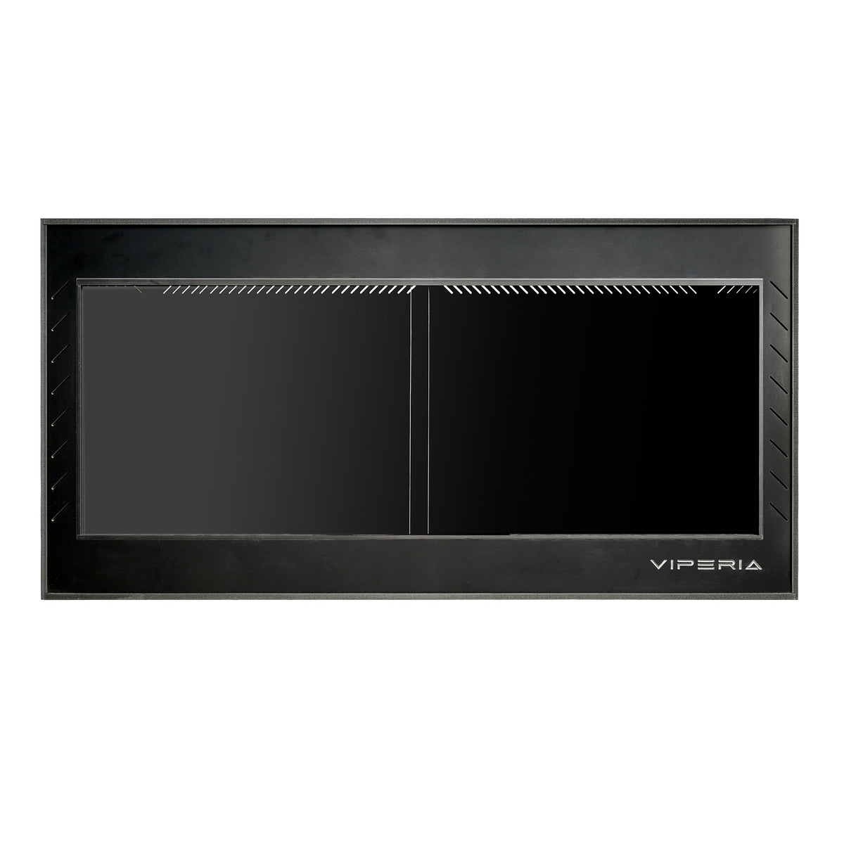 120x60x60cm - PVC Vivarium