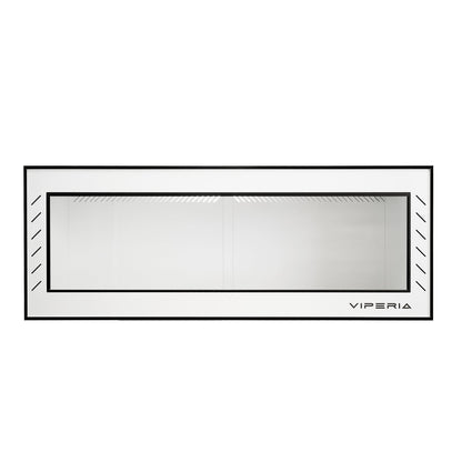 120x45x45cm - PVC Vivarium