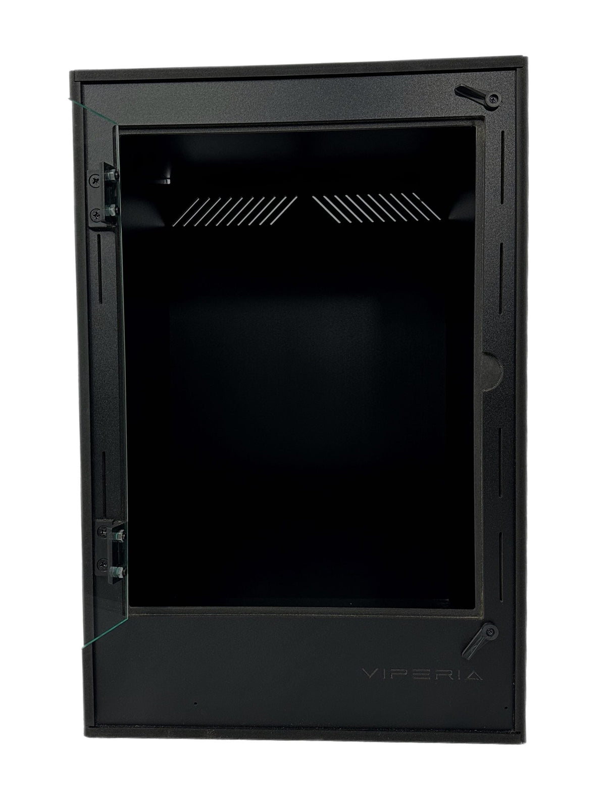 30x30x45cm image 0