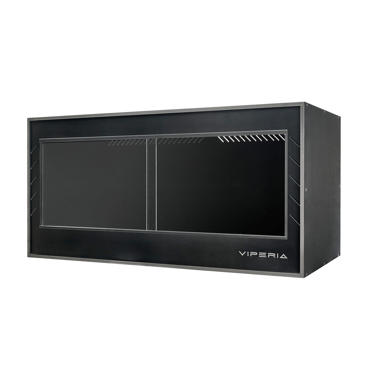 90x45x45cm - PVC Vivarium