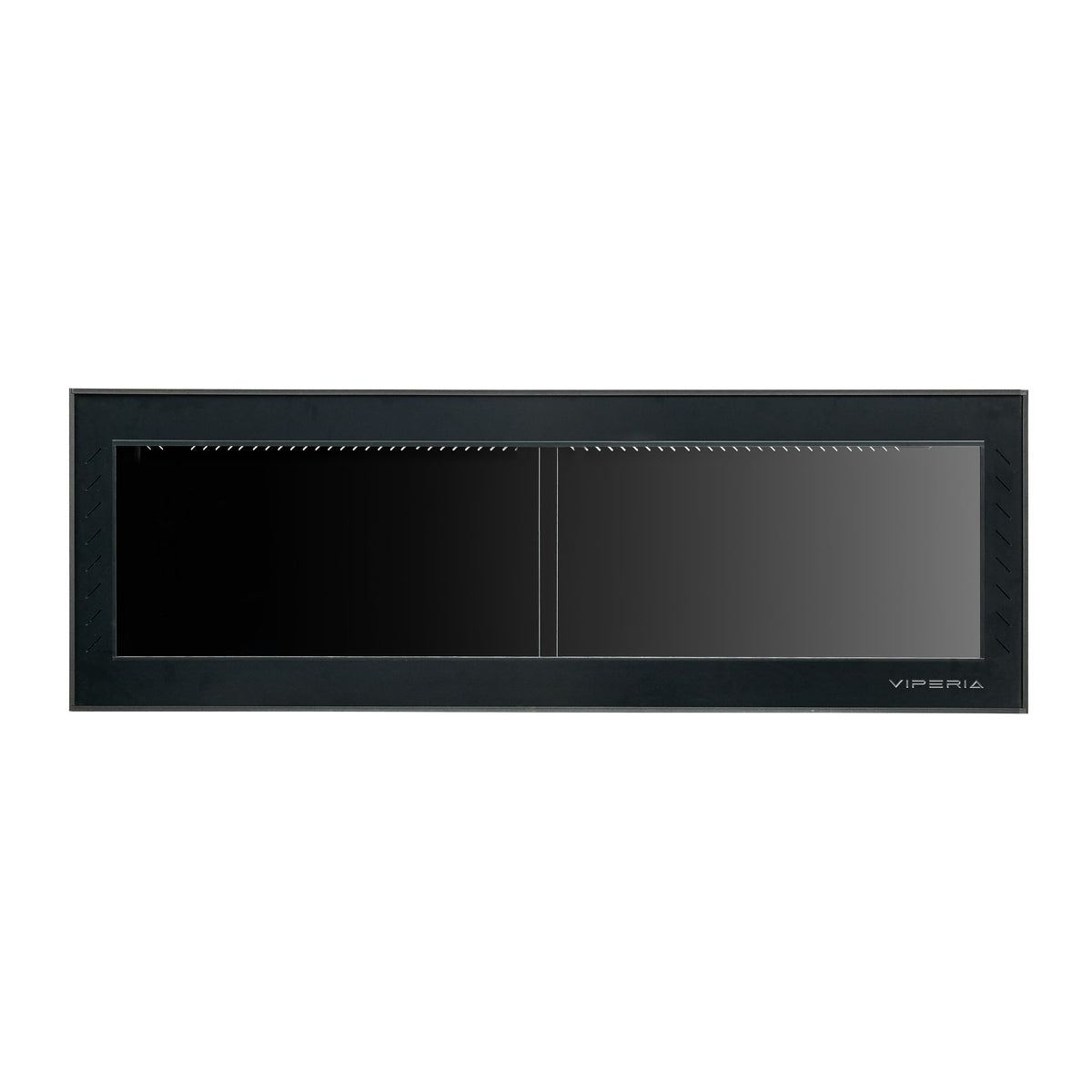 180x60x60cm - PVC Vivarium