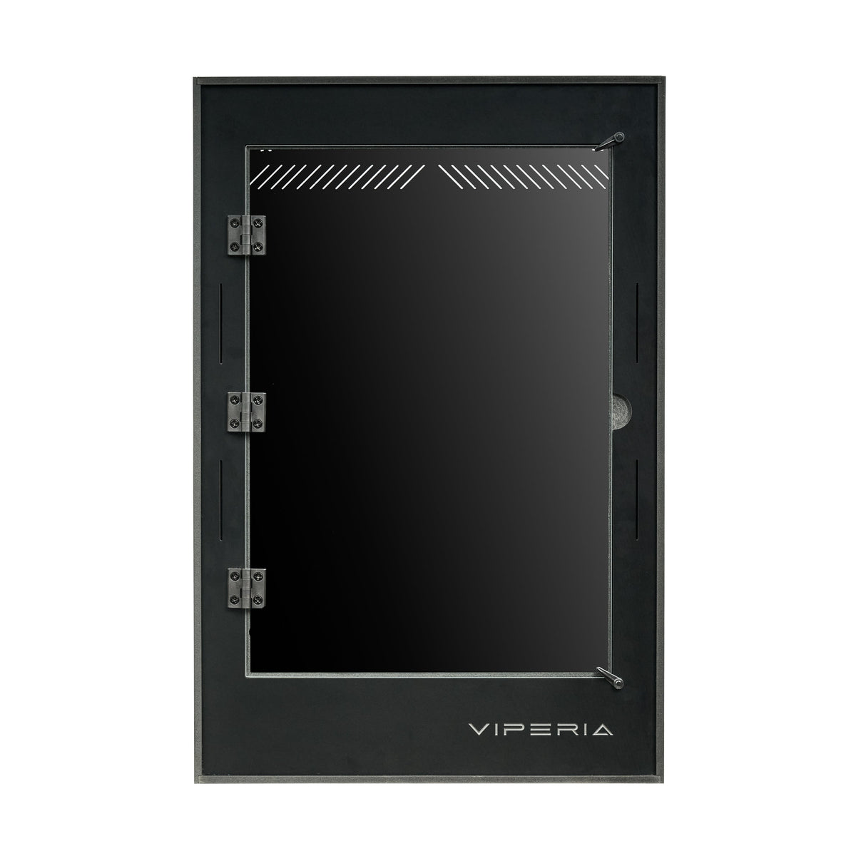 60x60x90cm - PVC Vivarium