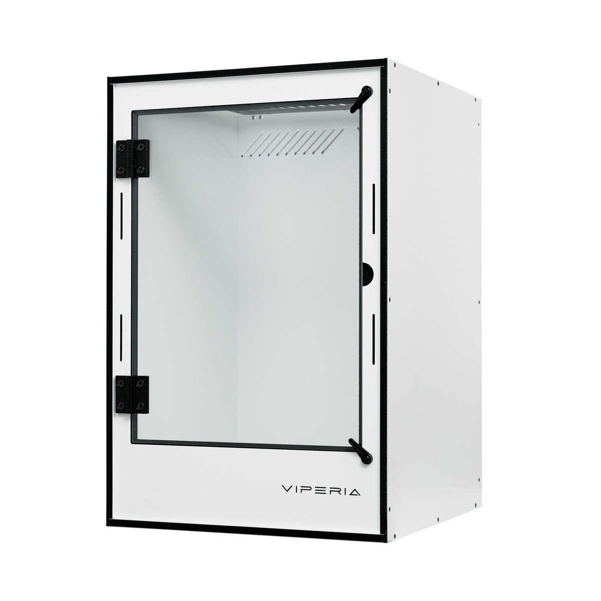 40x40x60cm - PVC Vivarium