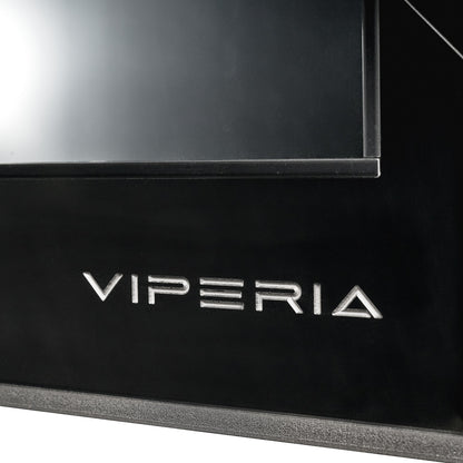 120x45x45cm - PVC Vivarium