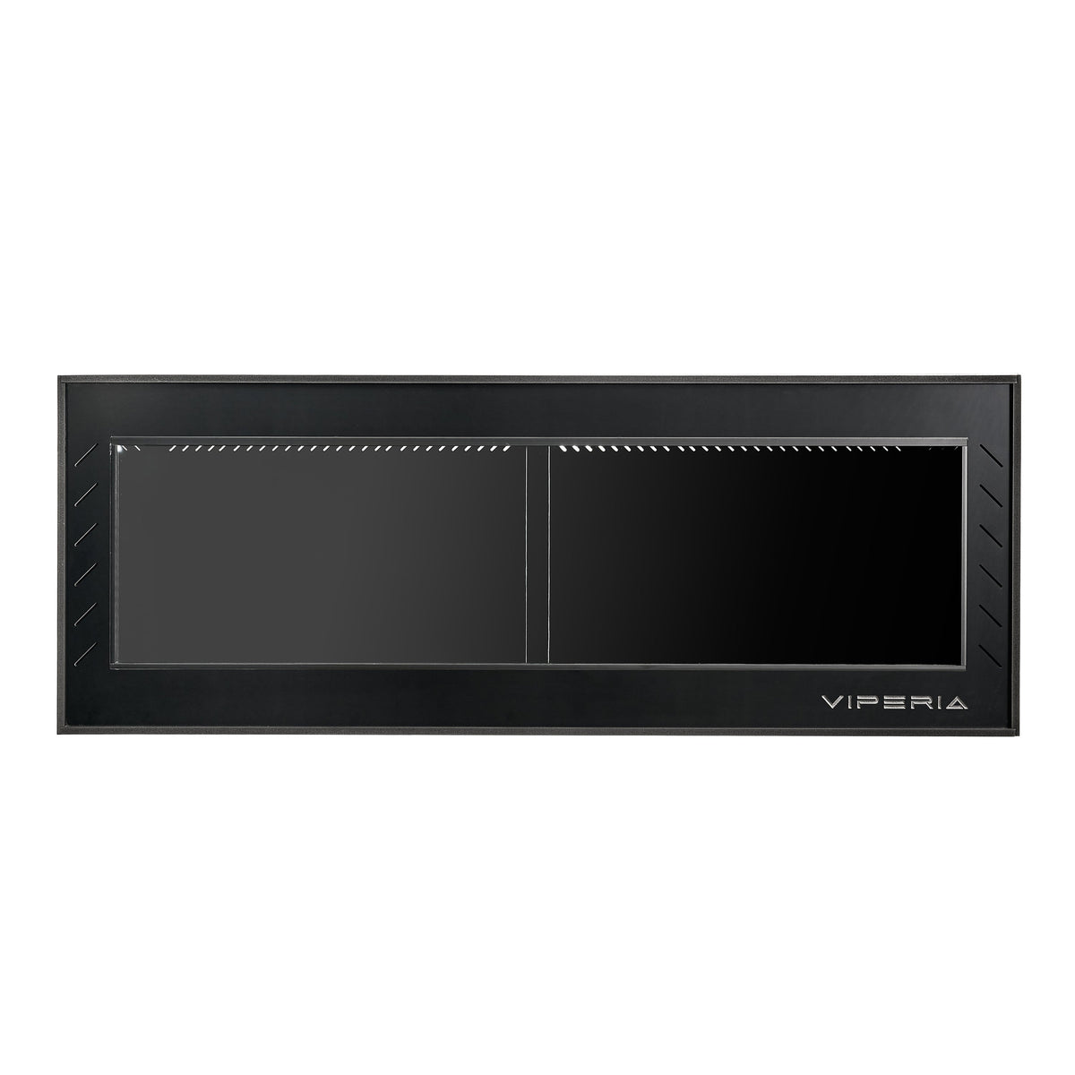 120x45x45cm - PVC Vivarium