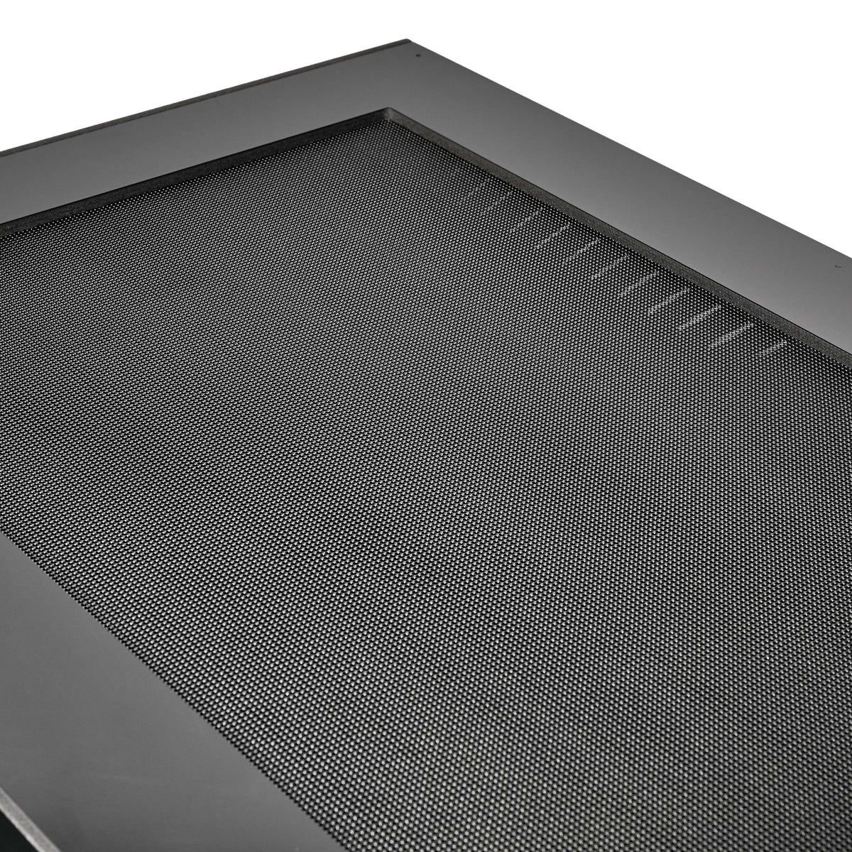 120x60x180cm - PVC Vivarium