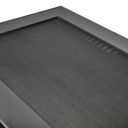 120x60x180cm - PVC Vivarium