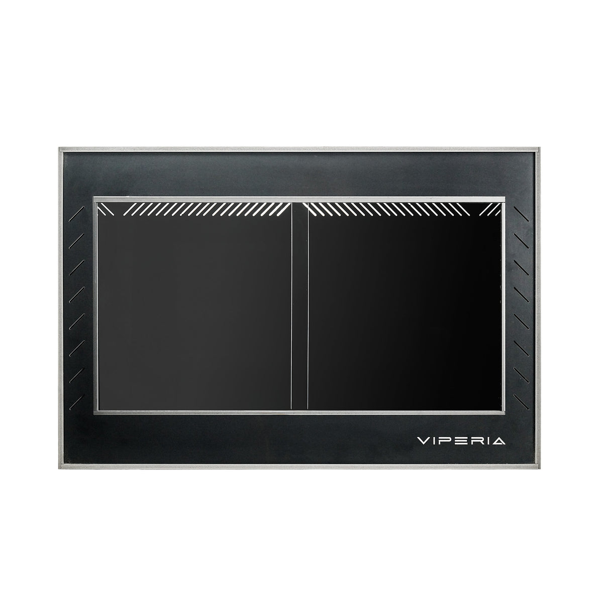 90x60x60cm - PVC Vivarium