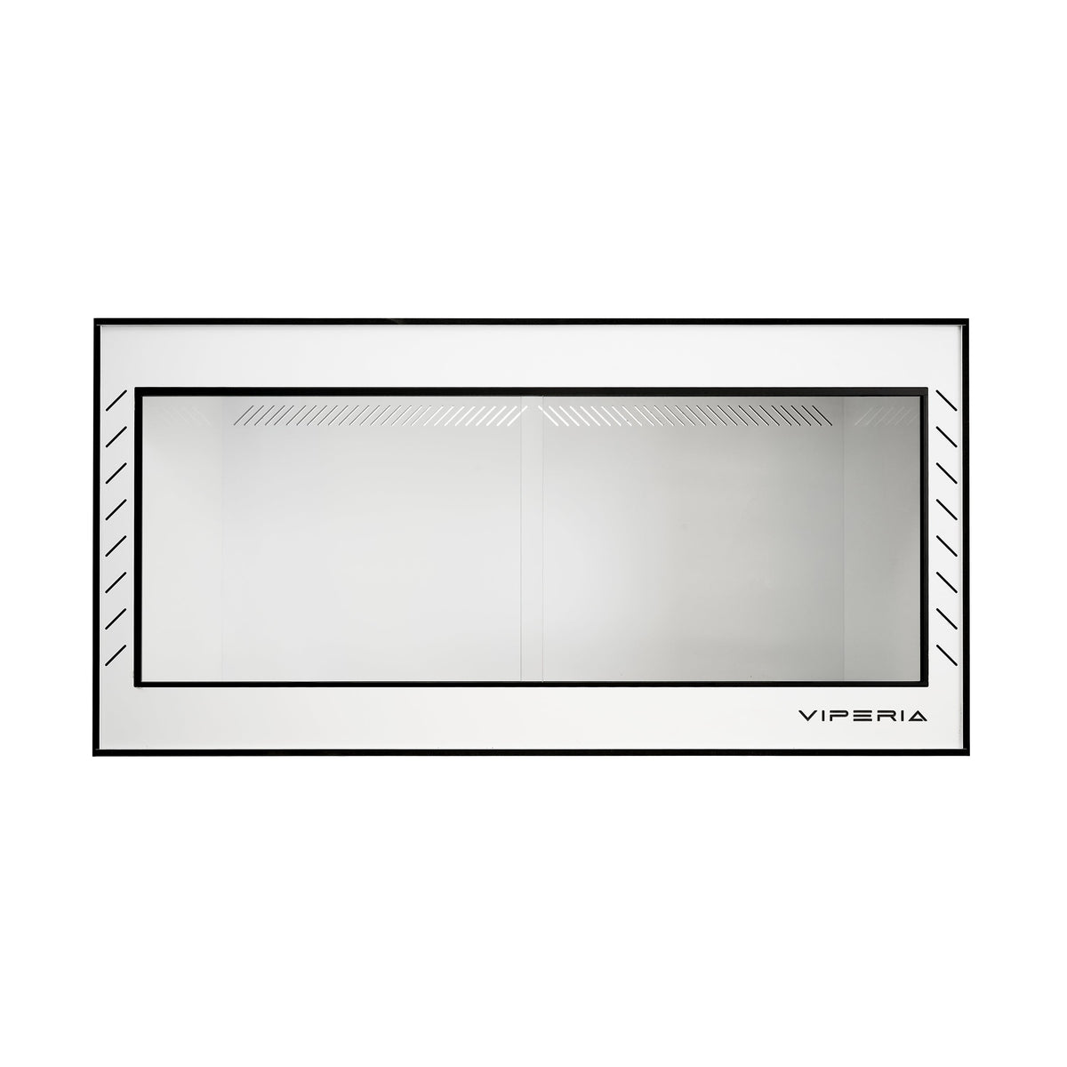 120x60x60cm - PVC Vivarium