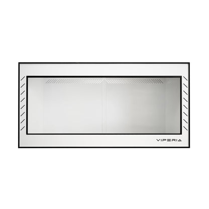 120x60x60cm - PVC Vivarium