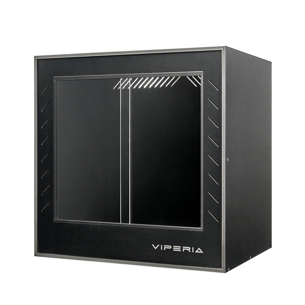 60x45x60cm - PVC Vivarium