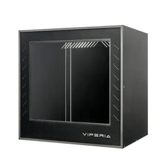 60x45x60cm - PVC Vivarium