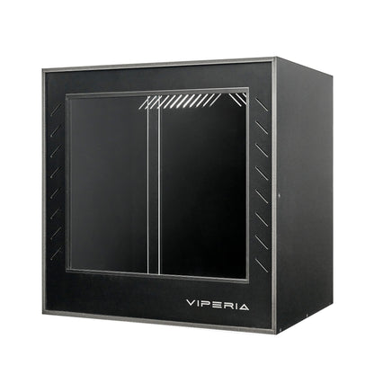 60x45x60cm - PVC Vivarium