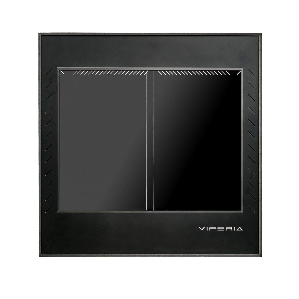 90x60x90cm - PVC Vivarium