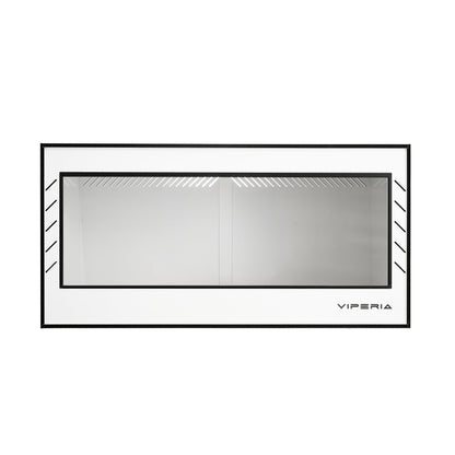90x45x45cm - PVC Vivarium